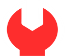 quickbucksqb.com